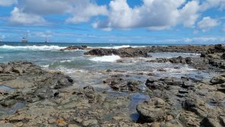 2024-03-Playa_de_Malpaso--La_Restinga-17.jpg